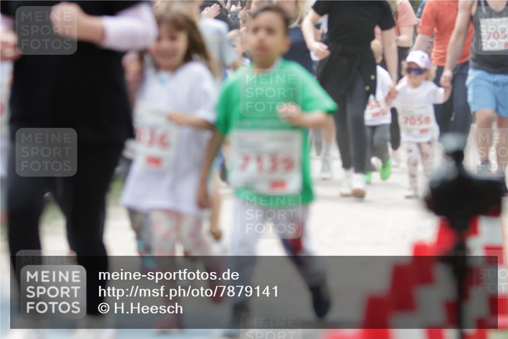 17.05.2025 - Störlauf H.Heesch http://msf.ph/oto/7879141 17.05.2025 13:02:54 Ziel  meine-sportfotos.de