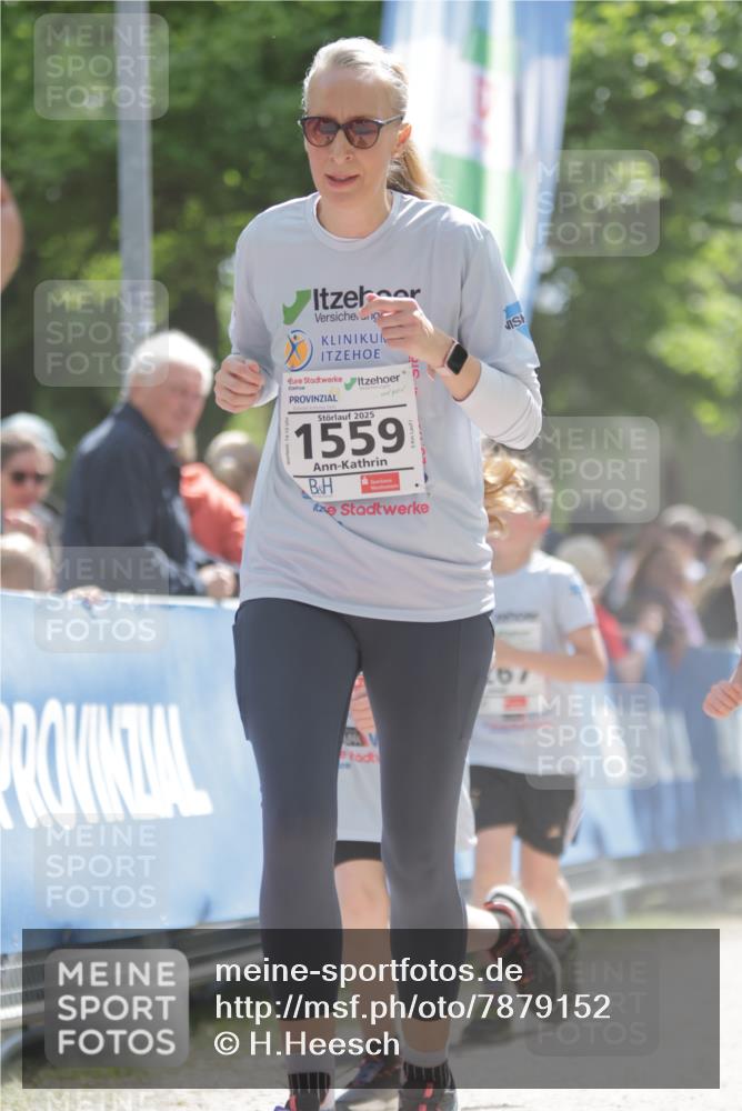 17.05.2025 - Störlauf H.Heesch http://msf.ph/oto/7879152 17.05.2025 14:52:57 Ziel  meine-sportfotos.de