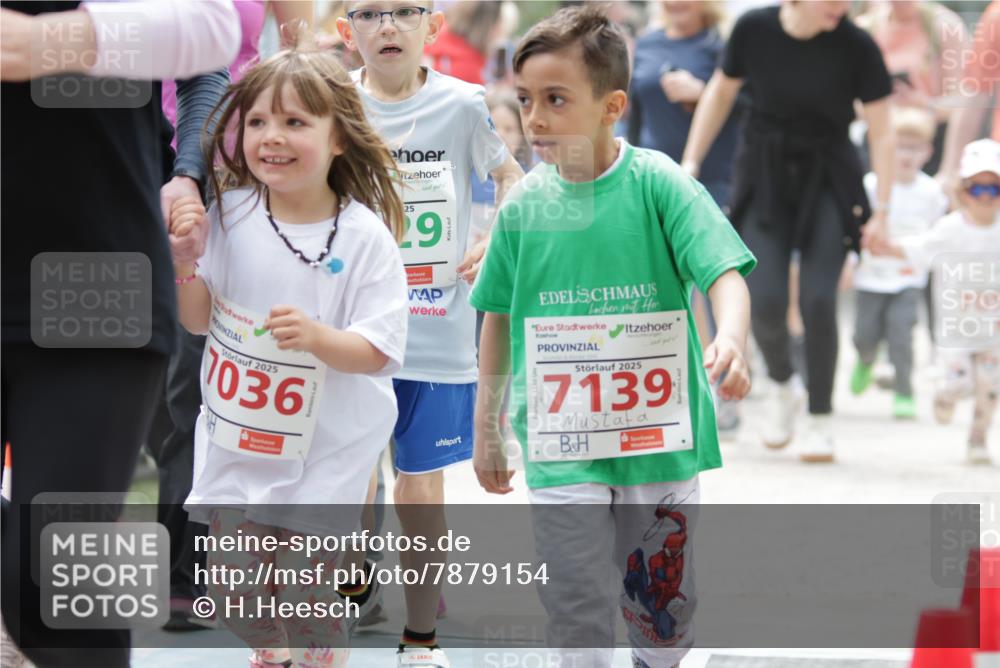 17.05.2025 - Störlauf H.Heesch http://msf.ph/oto/7879154 17.05.2025 13:02:55 Ziel  meine-sportfotos.de