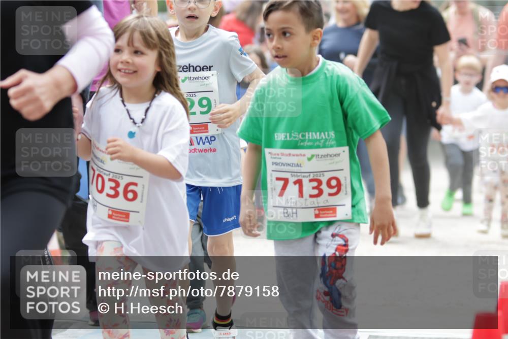 17.05.2025 - Störlauf H.Heesch http://msf.ph/oto/7879158 17.05.2025 13:02:55 Ziel  meine-sportfotos.de