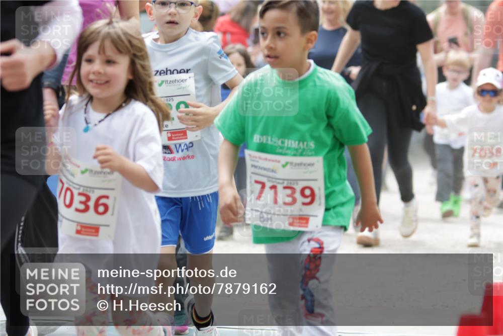17.05.2025 - Störlauf H.Heesch http://msf.ph/oto/7879162 17.05.2025 13:02:55 Ziel  meine-sportfotos.de