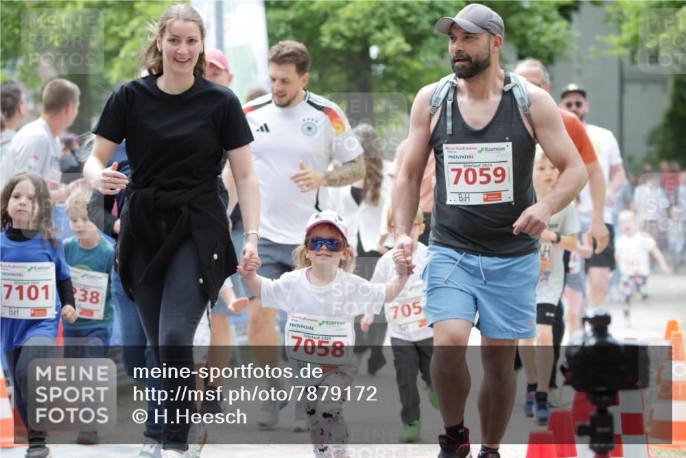17.05.2025 - Störlauf H.Heesch http://msf.ph/oto/7879172 17.05.2025 13:02:57 Ziel  meine-sportfotos.de