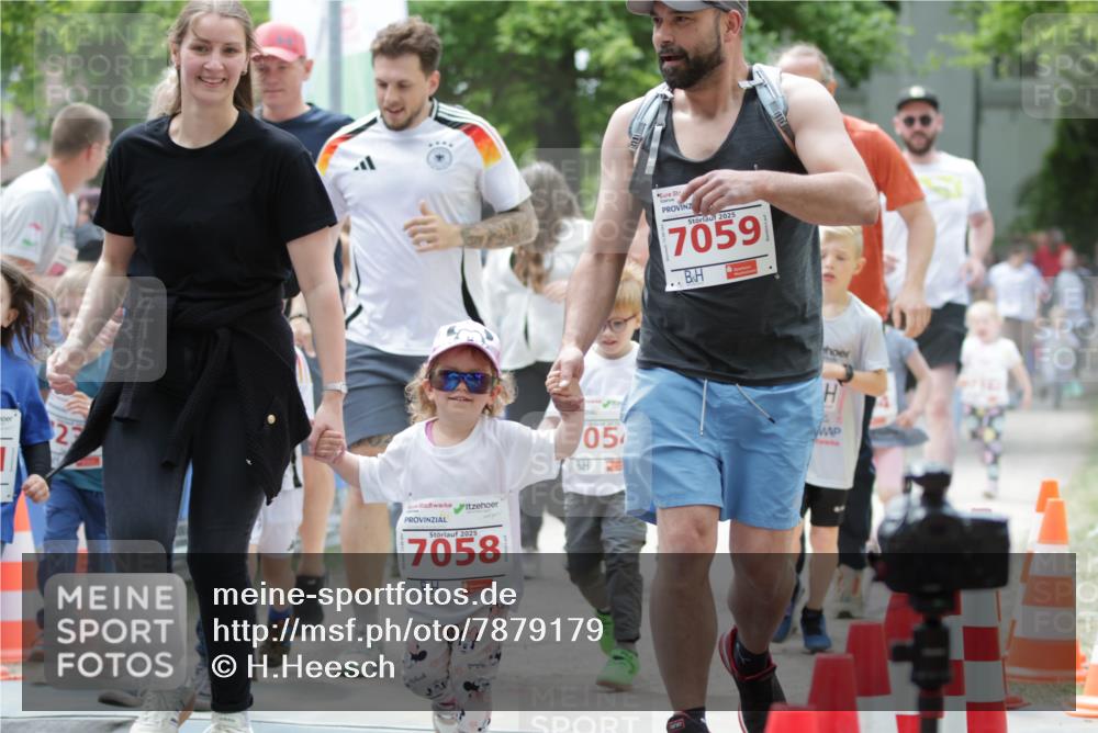17.05.2025 - Störlauf H.Heesch http://msf.ph/oto/7879179 17.05.2025 13:02:58 Ziel  meine-sportfotos.de