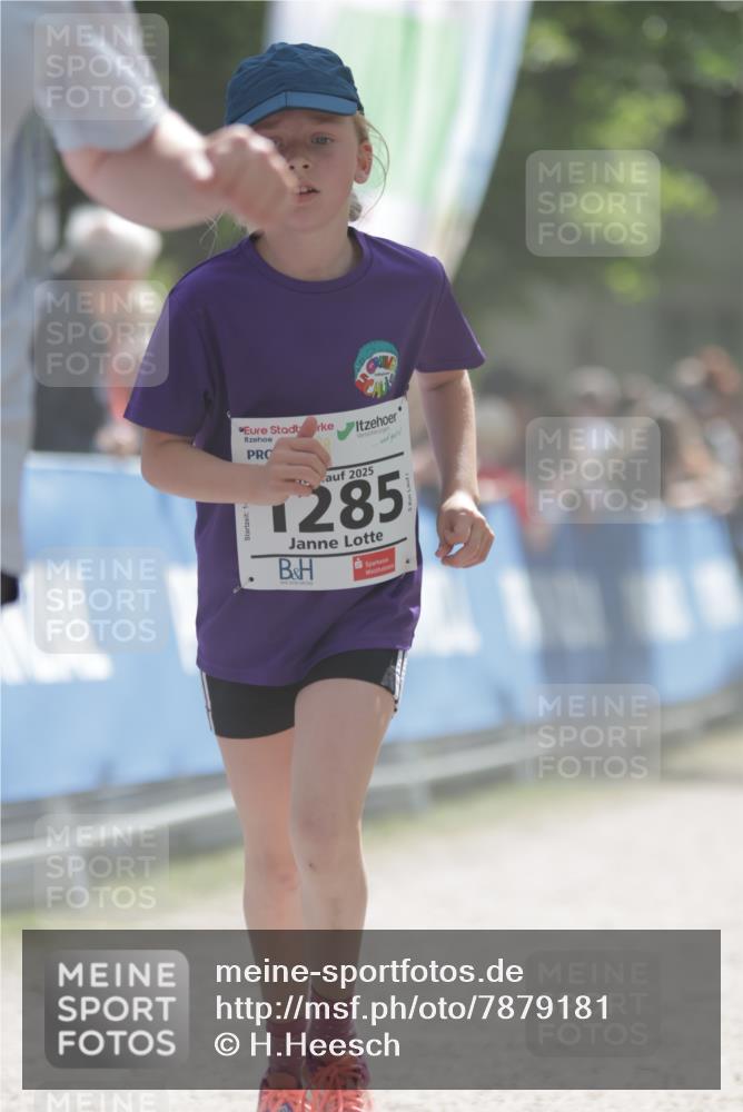 17.05.2025 - Störlauf H.Heesch http://msf.ph/oto/7879181 17.05.2025 14:53:01 Ziel  meine-sportfotos.de