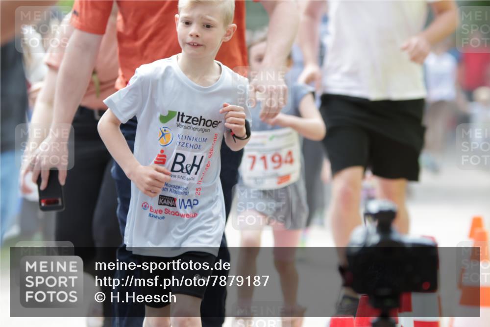 17.05.2025 - Störlauf H.Heesch http://msf.ph/oto/7879187 17.05.2025 13:02:59 Ziel  meine-sportfotos.de