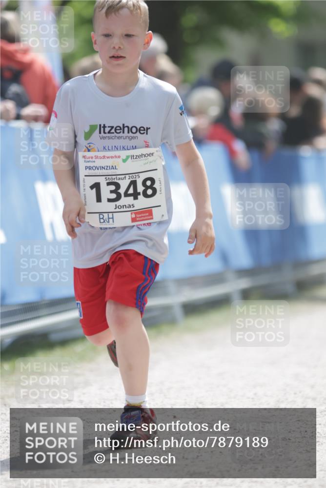 17.05.2025 - Störlauf H.Heesch http://msf.ph/oto/7879189 17.05.2025 14:53:07 Ziel  meine-sportfotos.de