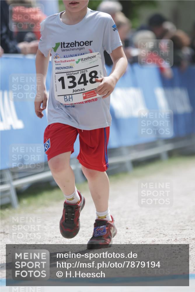 17.05.2025 - Störlauf H.Heesch http://msf.ph/oto/7879194 17.05.2025 14:53:07 Ziel  meine-sportfotos.de