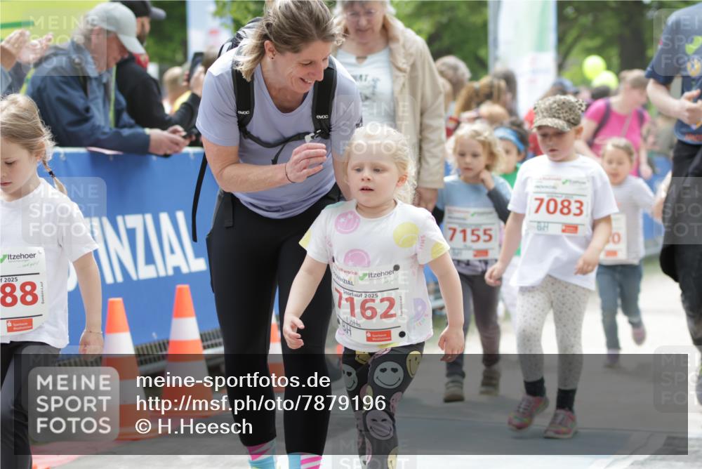 17.05.2025 - Störlauf H.Heesch http://msf.ph/oto/7879196 17.05.2025 13:03:05 Ziel  meine-sportfotos.de