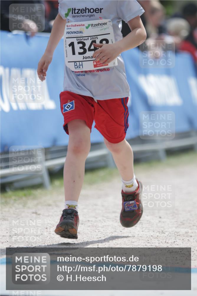 17.05.2025 - Störlauf H.Heesch http://msf.ph/oto/7879198 17.05.2025 14:53:07 Ziel  meine-sportfotos.de