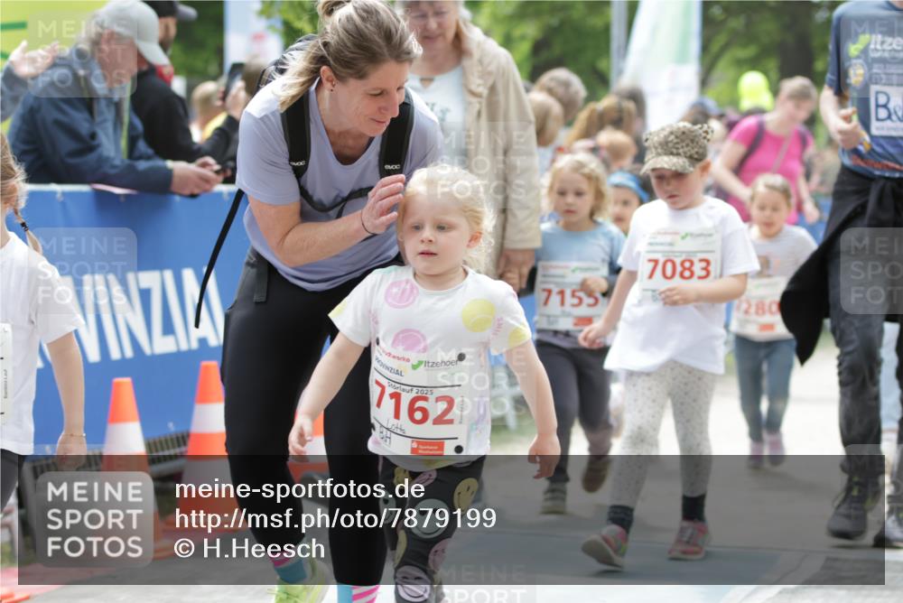 17.05.2025 - Störlauf H.Heesch http://msf.ph/oto/7879199 17.05.2025 13:03:05 Ziel  meine-sportfotos.de
