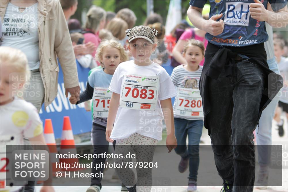17.05.2025 - Störlauf H.Heesch http://msf.ph/oto/7879204 17.05.2025 13:03:05 Ziel  meine-sportfotos.de