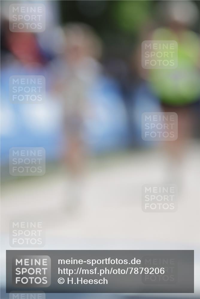 17.05.2025 - Störlauf H.Heesch http://msf.ph/oto/7879206 17.05.2025 14:53:19 Ziel  meine-sportfotos.de