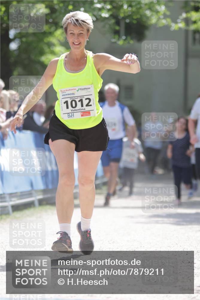 17.05.2025 - Störlauf H.Heesch http://msf.ph/oto/7879211 17.05.2025 14:53:20 Ziel  meine-sportfotos.de
