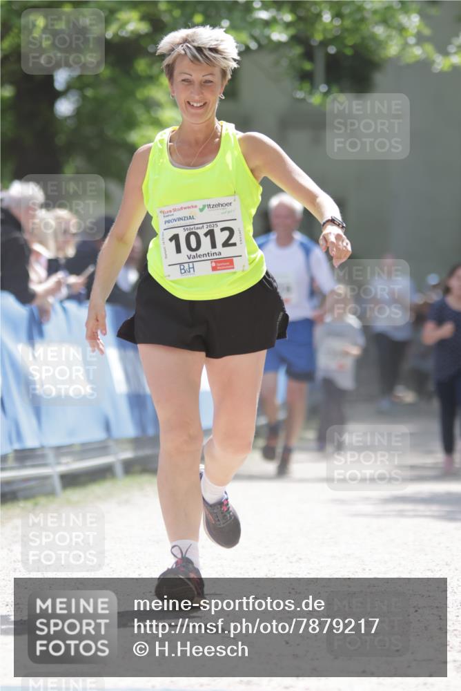 17.05.2025 - Störlauf H.Heesch http://msf.ph/oto/7879217 17.05.2025 14:53:20 Ziel  meine-sportfotos.de