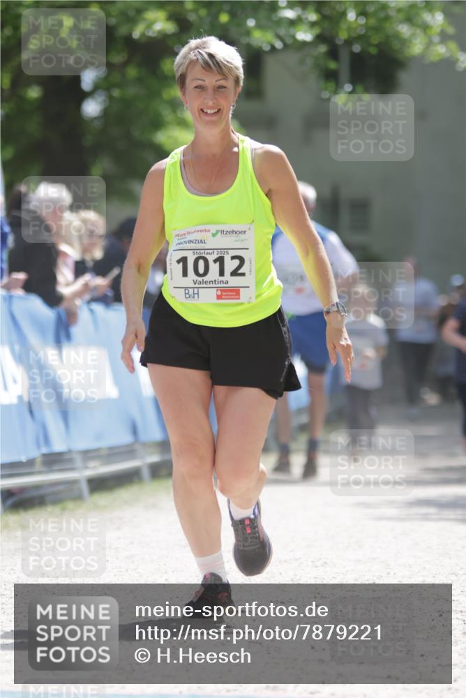 17.05.2025 - Störlauf H.Heesch http://msf.ph/oto/7879221 17.05.2025 14:53:20 Ziel  meine-sportfotos.de