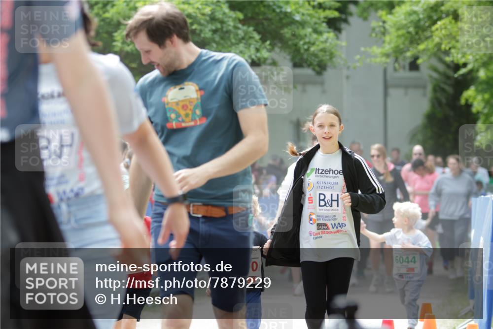 17.05.2025 - Störlauf H.Heesch http://msf.ph/oto/7879229 17.05.2025 13:03:07 Ziel  meine-sportfotos.de