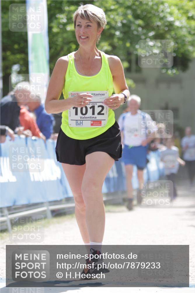 17.05.2025 - Störlauf H.Heesch http://msf.ph/oto/7879233 17.05.2025 14:53:21 Ziel  meine-sportfotos.de