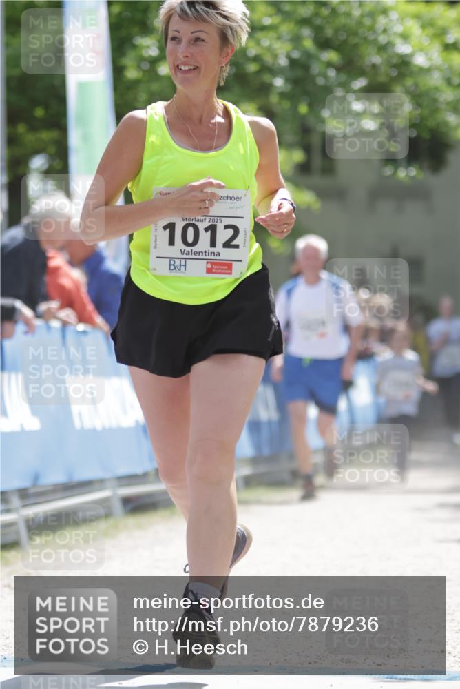 17.05.2025 - Störlauf H.Heesch http://msf.ph/oto/7879236 17.05.2025 14:53:21 Ziel  meine-sportfotos.de