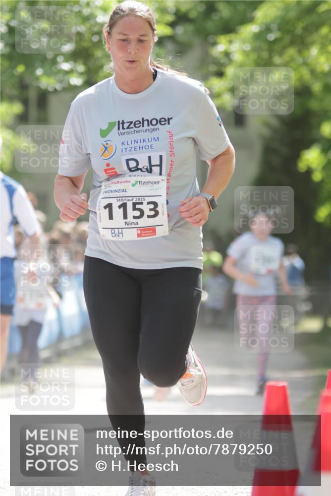 17.05.2025 - Störlauf H.Heesch http://msf.ph/oto/7879250 17.05.2025 14:53:23 Ziel  meine-sportfotos.de