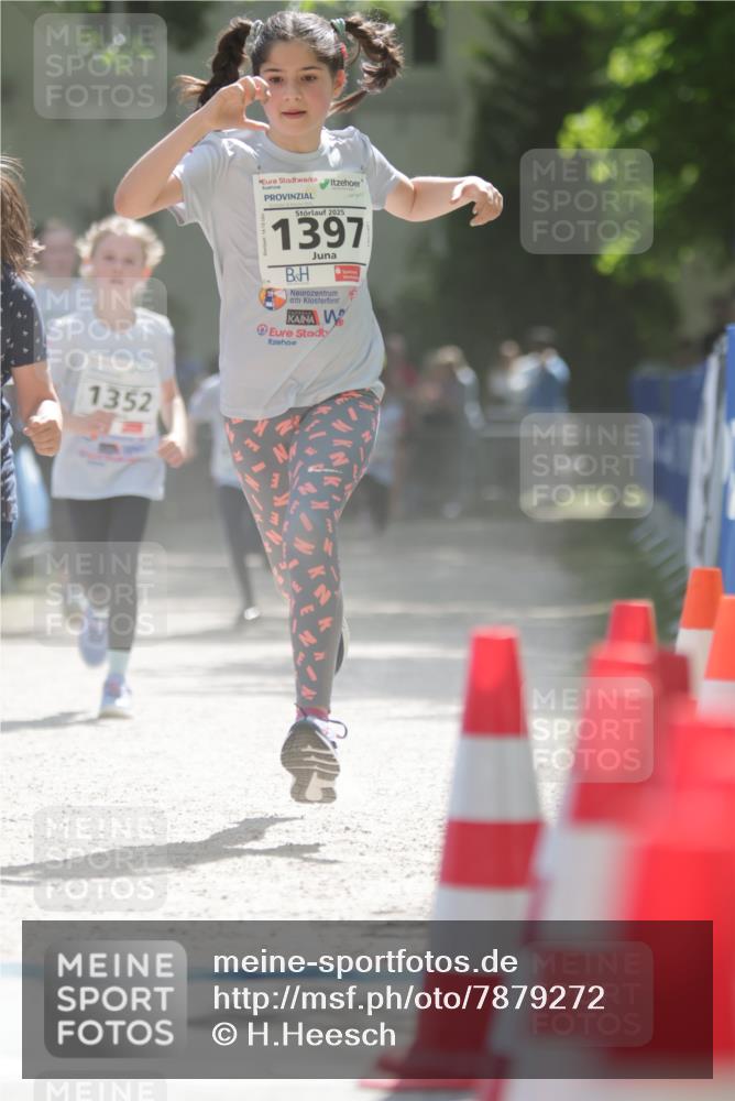 17.05.2025 - Störlauf H.Heesch http://msf.ph/oto/7879272 17.05.2025 14:53:25 Ziel  meine-sportfotos.de
