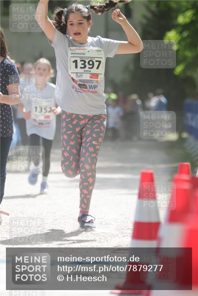 17.05.2025 - Störlauf H.Heesch http://msf.ph/oto/7879277 17.05.2025 14:53:25 Ziel  meine-sportfotos.de