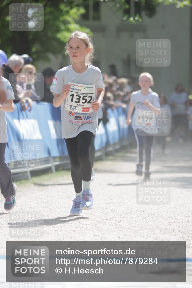 17.05.2025 - Störlauf H.Heesch http://msf.ph/oto/7879284 17.05.2025 14:53:26 Ziel  meine-sportfotos.de