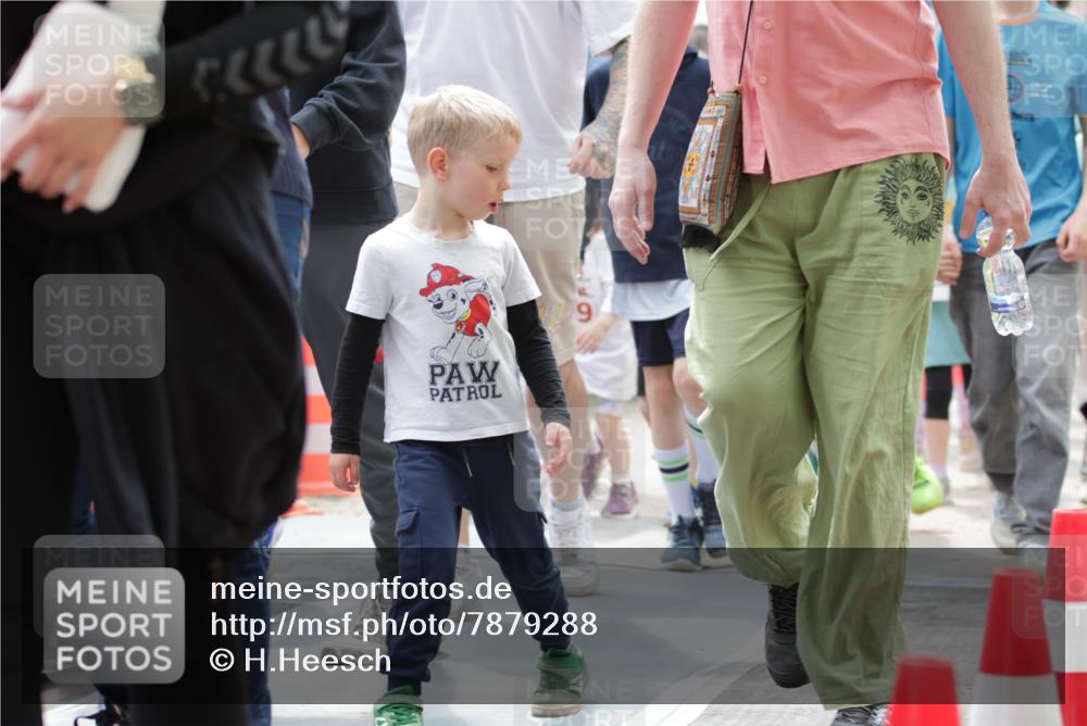 17.05.2025 - Störlauf H.Heesch http://msf.ph/oto/7879288 17.05.2025 13:03:26 Ziel  meine-sportfotos.de