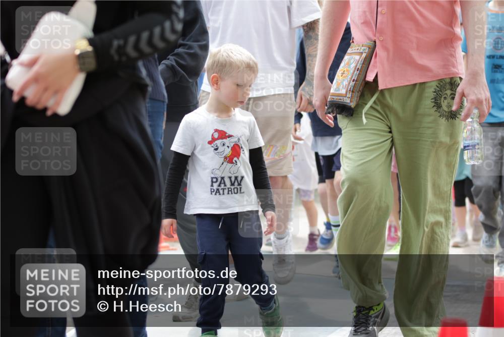 17.05.2025 - Störlauf H.Heesch http://msf.ph/oto/7879293 17.05.2025 13:03:26 Ziel  meine-sportfotos.de