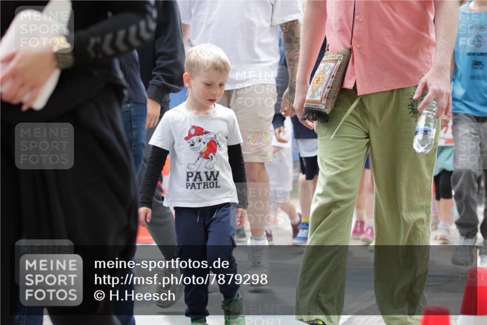 17.05.2025 - Störlauf H.Heesch http://msf.ph/oto/7879298 17.05.2025 13:03:26 Ziel  meine-sportfotos.de