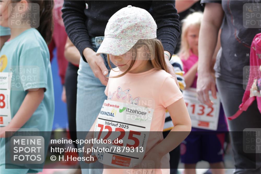 17.05.2025 - Störlauf H.Heesch http://msf.ph/oto/7879313 17.05.2025 13:03:45 Ziel  meine-sportfotos.de