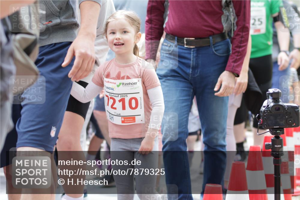 17.05.2025 - Störlauf H.Heesch http://msf.ph/oto/7879325 17.05.2025 13:03:46 Ziel  meine-sportfotos.de
