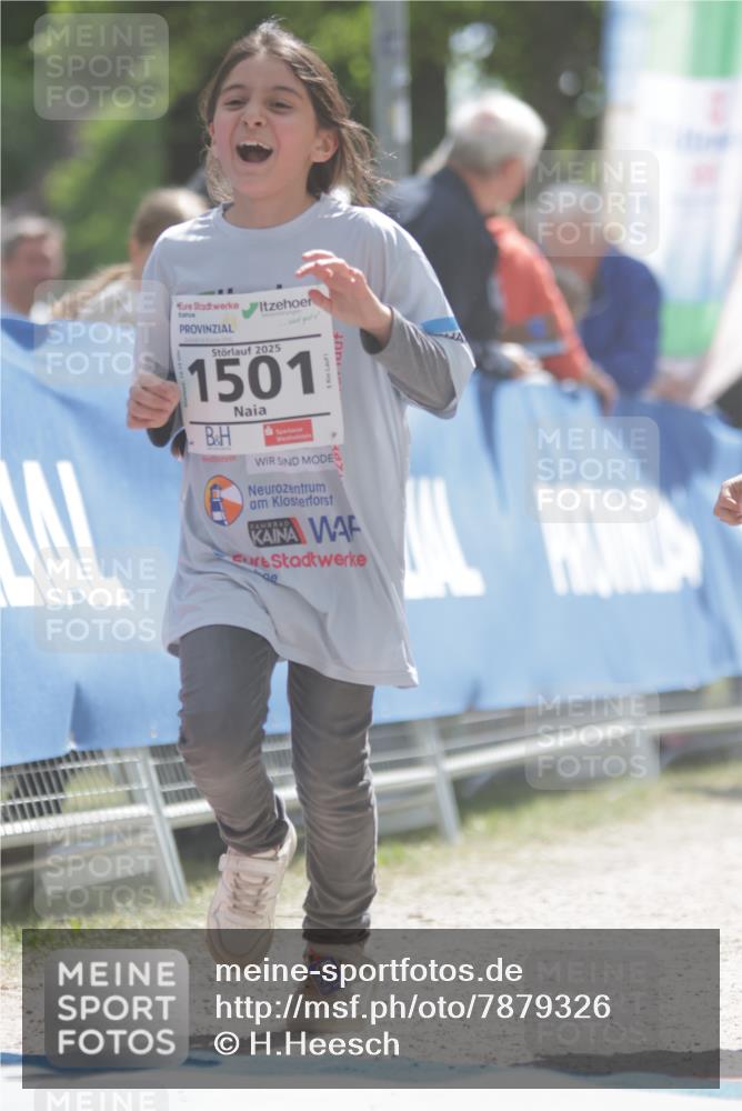 17.05.2025 - Störlauf H.Heesch http://msf.ph/oto/7879326 17.05.2025 14:53:34 Ziel  meine-sportfotos.de