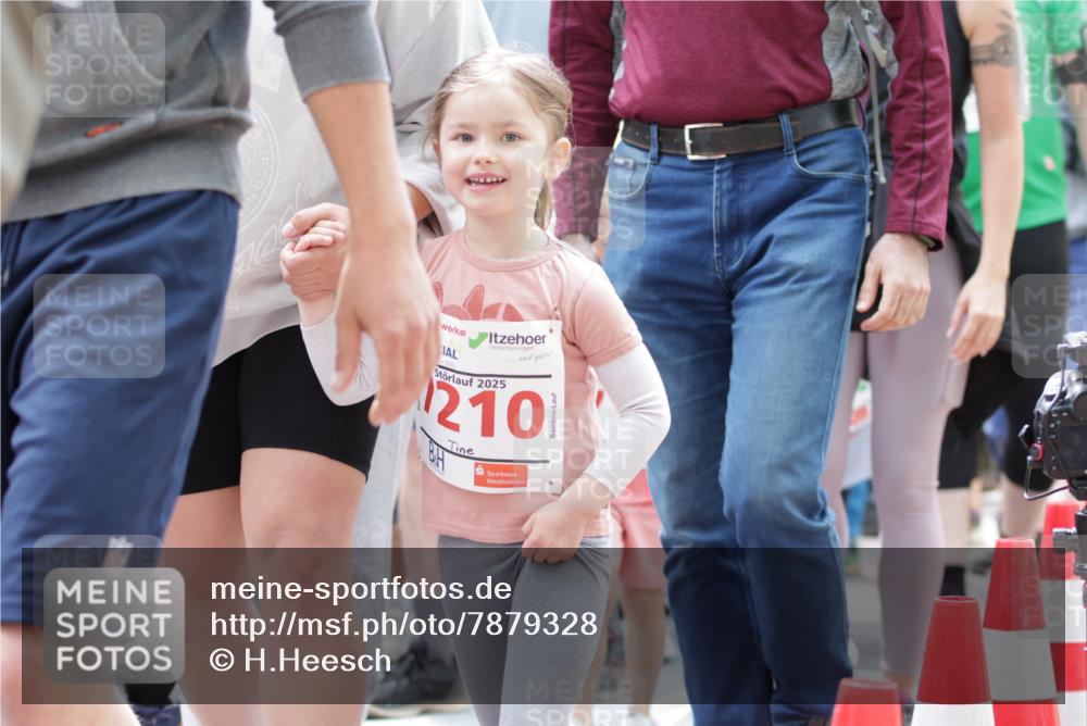 17.05.2025 - Störlauf H.Heesch http://msf.ph/oto/7879328 17.05.2025 13:03:47 Ziel  meine-sportfotos.de