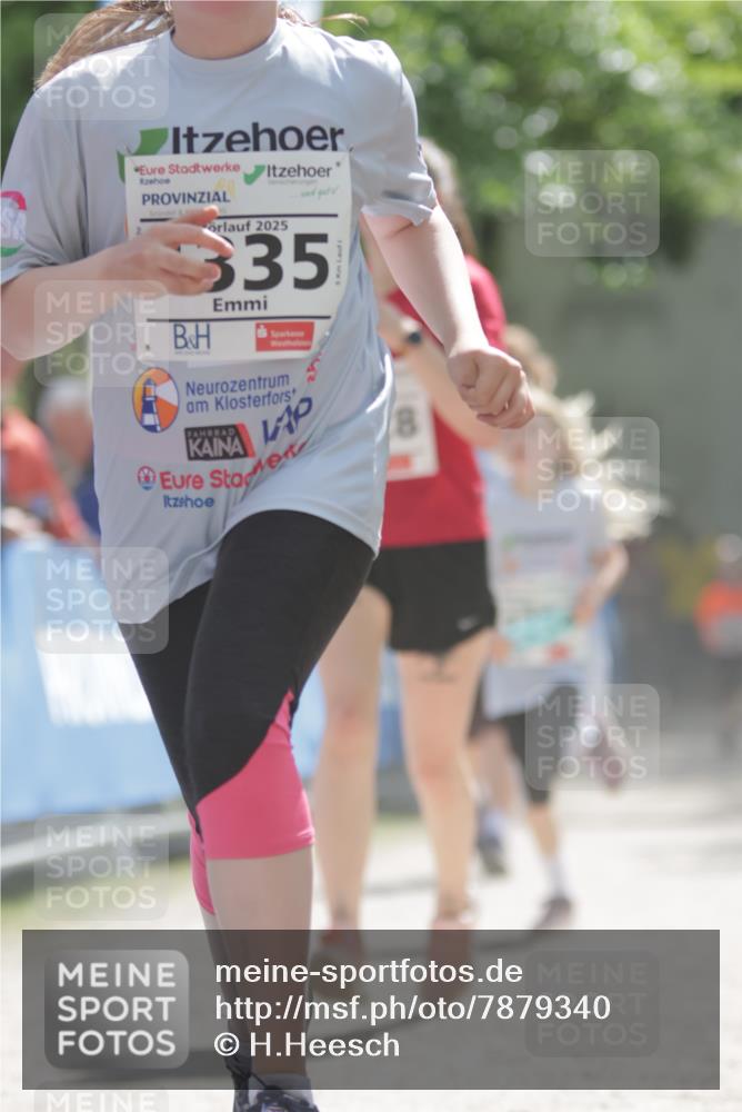17.05.2025 - Störlauf H.Heesch http://msf.ph/oto/7879340 17.05.2025 14:53:37 Ziel  meine-sportfotos.de
