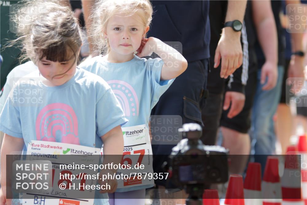 17.05.2025 - Störlauf H.Heesch http://msf.ph/oto/7879357 17.05.2025 13:04:12 Ziel  meine-sportfotos.de
