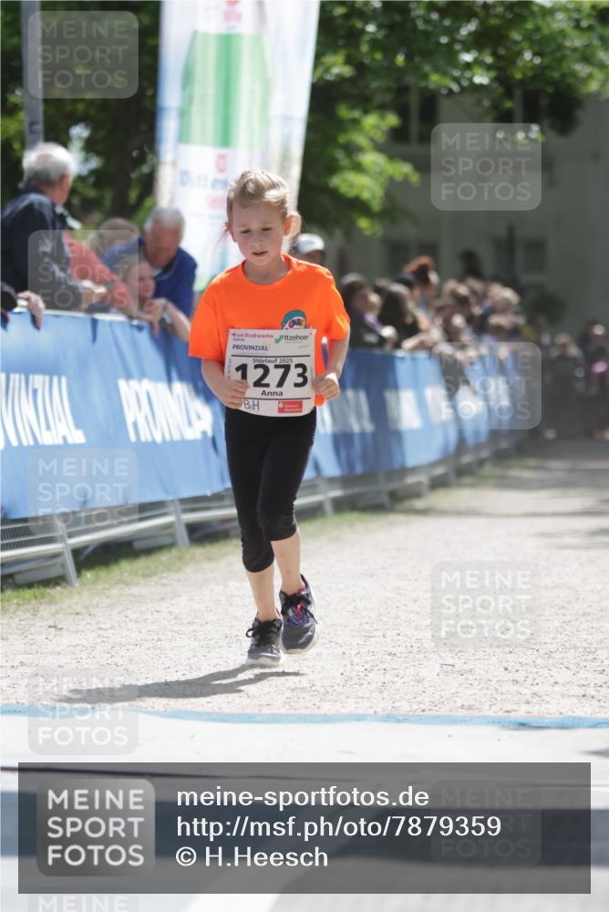 17.05.2025 - Störlauf H.Heesch http://msf.ph/oto/7879359 17.05.2025 14:53:45 Ziel  meine-sportfotos.de
