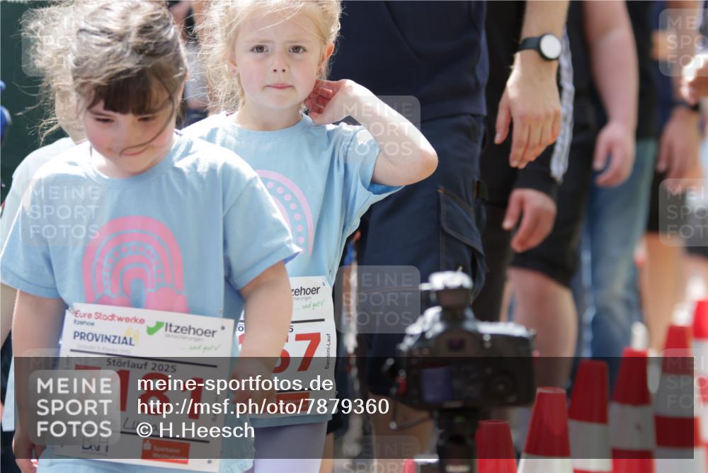 17.05.2025 - Störlauf H.Heesch http://msf.ph/oto/7879360 17.05.2025 13:04:12 Ziel  meine-sportfotos.de