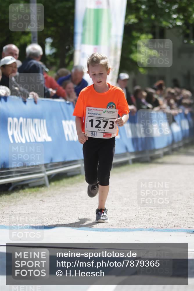 17.05.2025 - Störlauf H.Heesch http://msf.ph/oto/7879365 17.05.2025 14:53:45 Ziel  meine-sportfotos.de