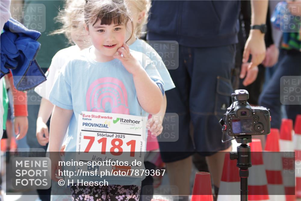 17.05.2025 - Störlauf H.Heesch http://msf.ph/oto/7879367 17.05.2025 13:04:13 Ziel  meine-sportfotos.de