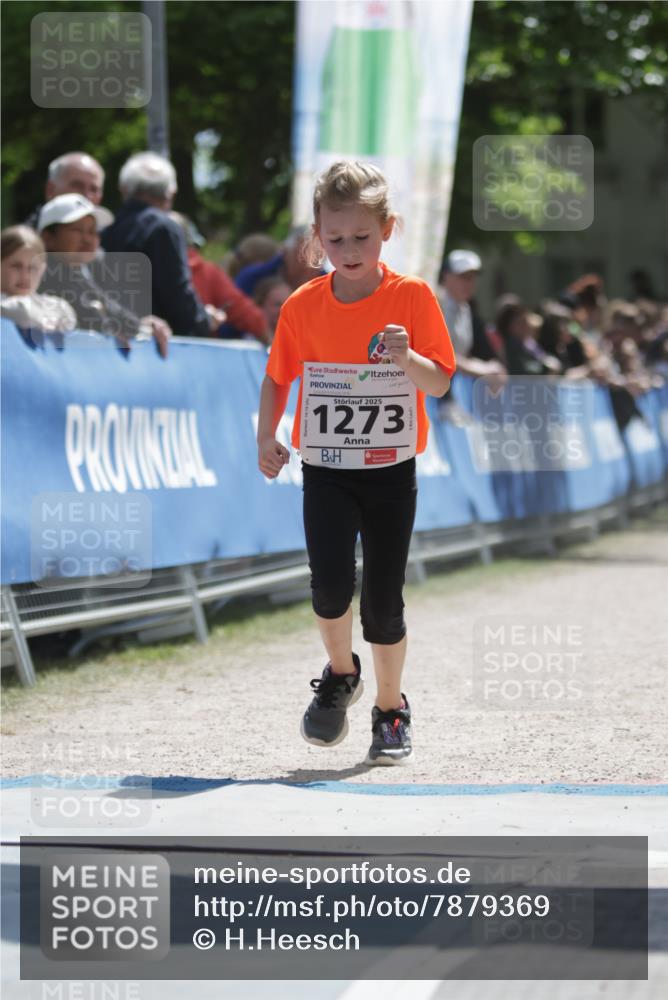 17.05.2025 - Störlauf H.Heesch http://msf.ph/oto/7879369 17.05.2025 14:53:45 Ziel  meine-sportfotos.de