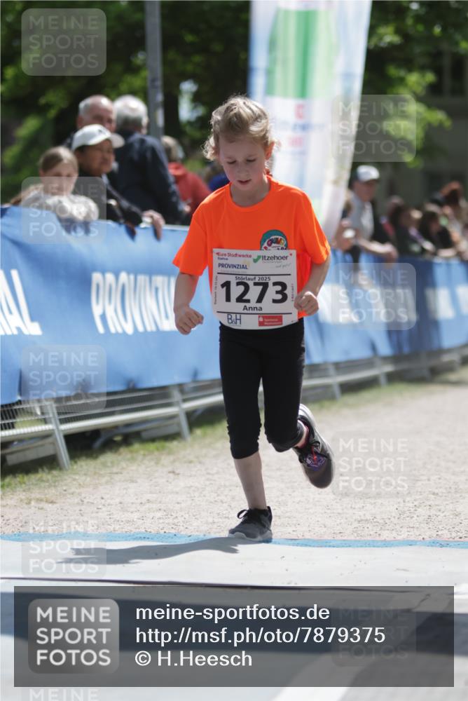 17.05.2025 - Störlauf H.Heesch http://msf.ph/oto/7879375 17.05.2025 14:53:46 Ziel  meine-sportfotos.de