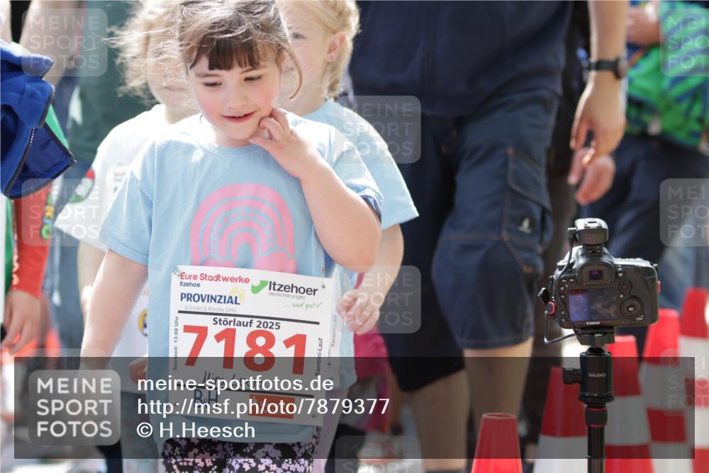 17.05.2025 - Störlauf H.Heesch http://msf.ph/oto/7879377 17.05.2025 13:04:14 Ziel  meine-sportfotos.de