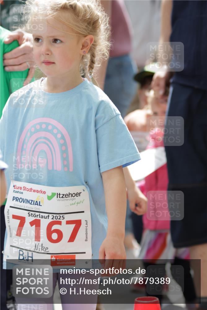 17.05.2025 - Störlauf H.Heesch http://msf.ph/oto/7879389 17.05.2025 13:04:16 Ziel  meine-sportfotos.de