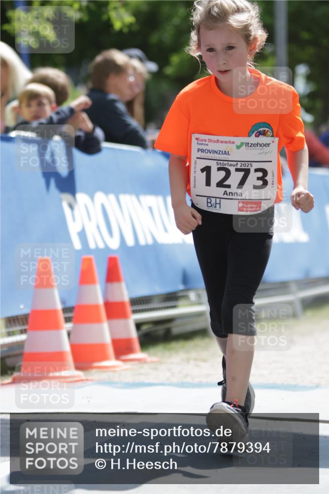 17.05.2025 - Störlauf H.Heesch http://msf.ph/oto/7879394 17.05.2025 14:53:46 Ziel  meine-sportfotos.de