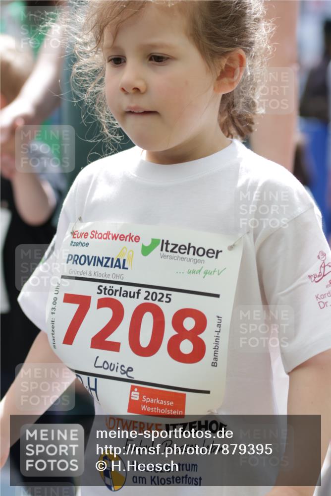 17.05.2025 - Störlauf H.Heesch http://msf.ph/oto/7879395 17.05.2025 13:04:18 Ziel  meine-sportfotos.de