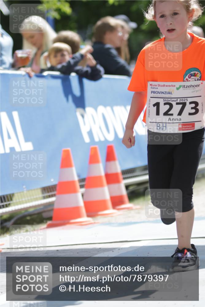 17.05.2025 - Störlauf H.Heesch http://msf.ph/oto/7879397 17.05.2025 14:53:47 Ziel  meine-sportfotos.de