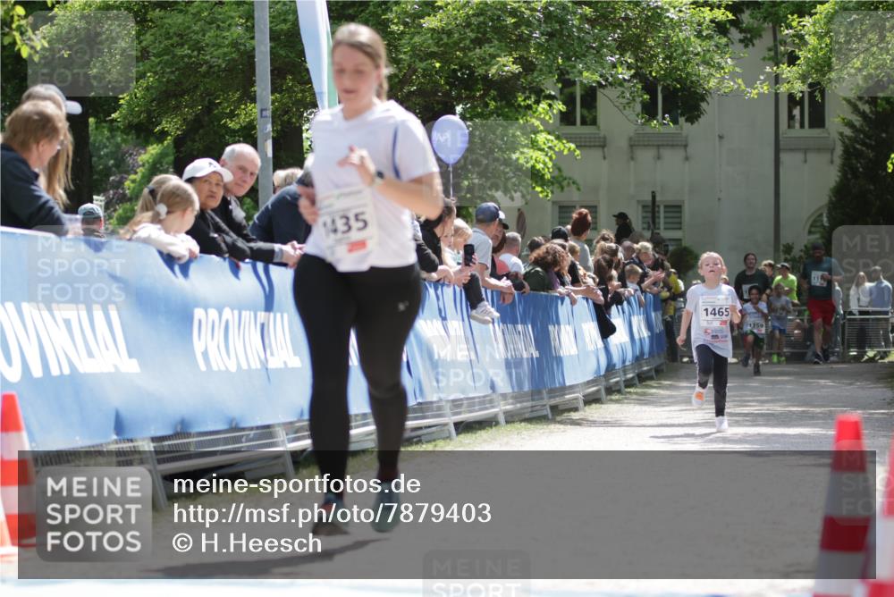 17.05.2025 - Störlauf H.Heesch http://msf.ph/oto/7879403 17.05.2025 14:54:08 Ziel  meine-sportfotos.de