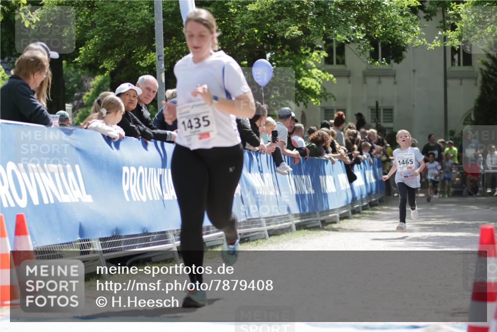 17.05.2025 - Störlauf H.Heesch http://msf.ph/oto/7879408 17.05.2025 14:54:09 Ziel  meine-sportfotos.de