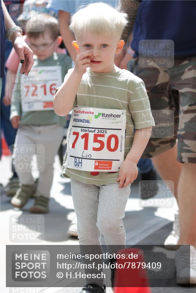 17.05.2025 - Störlauf H.Heesch http://msf.ph/oto/7879409 17.05.2025 13:04:42 Ziel  meine-sportfotos.de