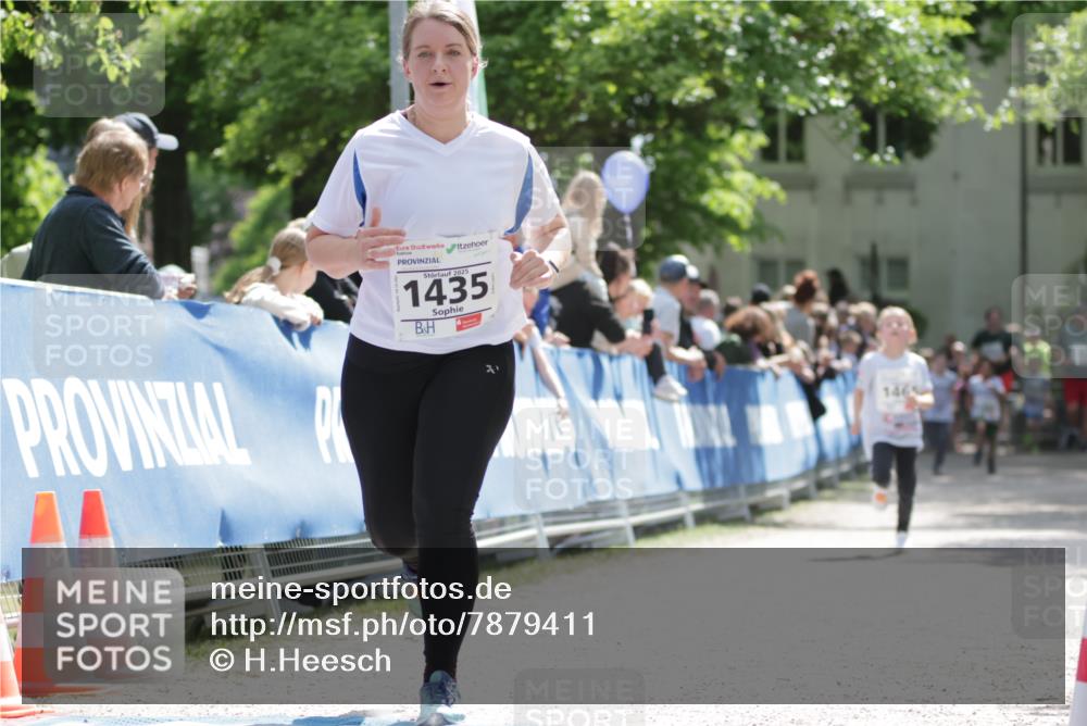 17.05.2025 - Störlauf H.Heesch http://msf.ph/oto/7879411 17.05.2025 14:54:09 Ziel  meine-sportfotos.de